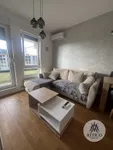 Novo Naselje, Gradske lokacije, Novi Sad | 4zida.rs | 4zida.rs