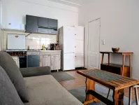 Beograd, Voždovac opština, Medaković | 4zida.rs | 4zida.rs