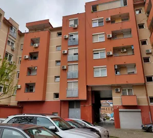 Nova Detelinara, Detelinara, Gradske lokacije, Novi Sad, 4.0 stan | 4zida.rs
