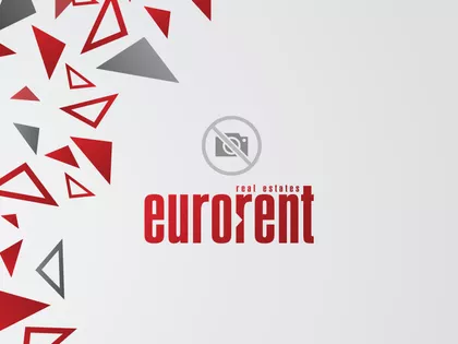 CRVENI KRST | 4zida.rs