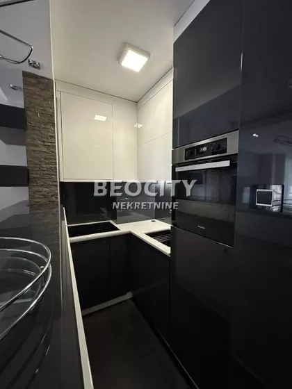 Danila Kiša | 4zida.rs