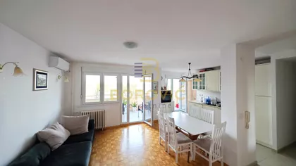 Zemunski Kej | 4zida.rs