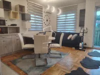 Beograd, Zvezdara opština, Mirijevo | 4zida.rs | 4zida.rs
