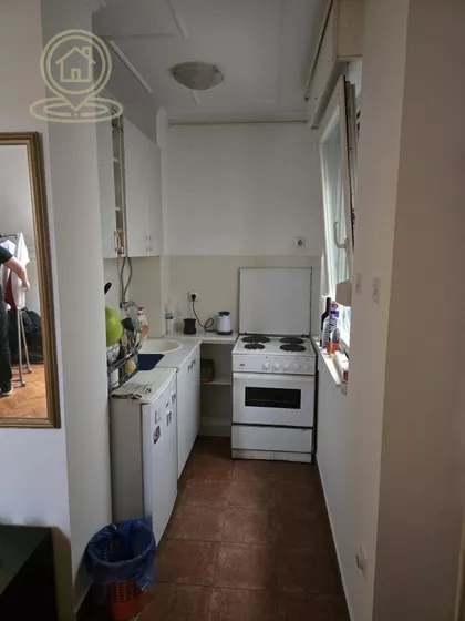 Novi Sad - Centar | 4zida.rs