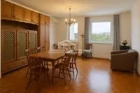 Beograd, Čukarica opština, Čukarica, Žarkovo | 4zida.rs | 4zida.rs