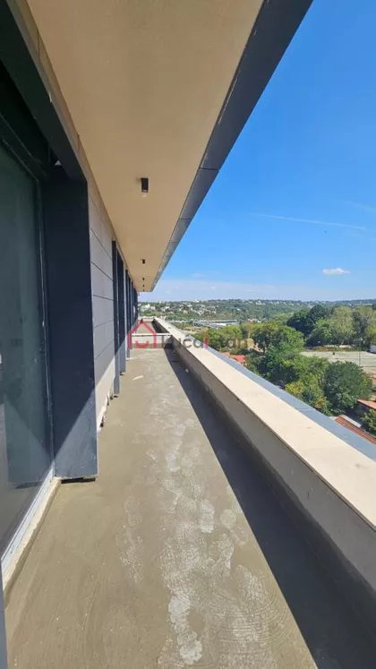 Banovo Brdo | 4zida.rs