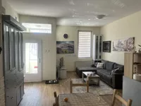 Beograd, Palilula opština, Karaburma | 4zida.rs | 4zida.rs