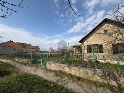 Partizanska | 4zida.rs