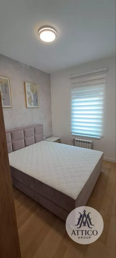Salajka | 4zida.rs