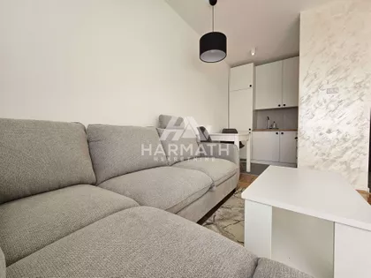 Šolohova | 4zida.rs