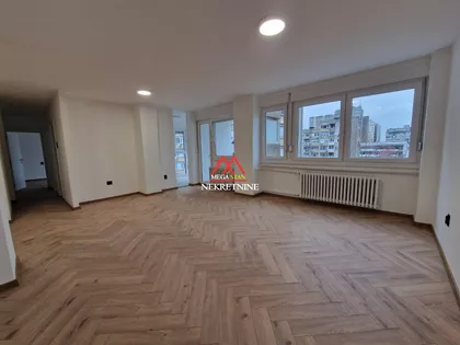 Socijalno | 4zida.rs