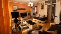 Beograd, Čukarica opština, Cerak | 4zida.rs | 4zida.rs