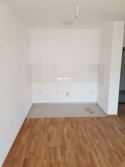 Rumenačka | 4zida.rs