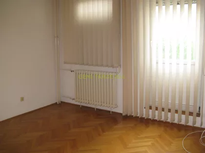Bulevar Mihajla Pupina 10Ž | 4zida.rs