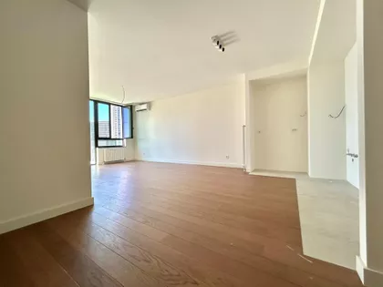 Luke Ćelovića Trebinjca | 4zida.rs