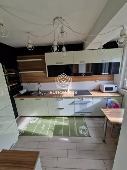 Petra Lekovića | 4zida.rs