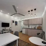 Beograd, Vračar, Pravni fakultet - Vračar | 4zida.rs | 4zida.rs