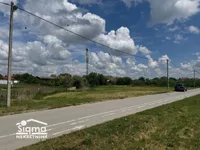 Gradnulica, Gradske lokacije, Zrenjanin | 4zida.rs
