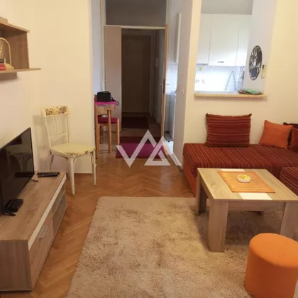 Čukarička padina | 4zida.rs