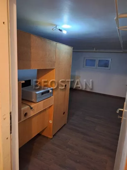 Stojana Aralice | 4zida.rs