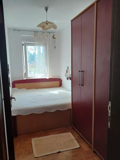 Branislava Nušića | 4zida.rs