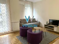 Novi Sad - Centar, Stari Grad, Gradske lokacije, Novi Sad | 4zida.rs | 4zida.rs