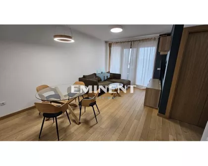 Černiševskog | 4zida.rs