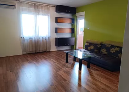 Bulevar Oslobođenja | 4zida.rs