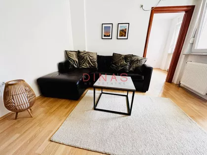 Novi Sad - Centar | 4zida.rs