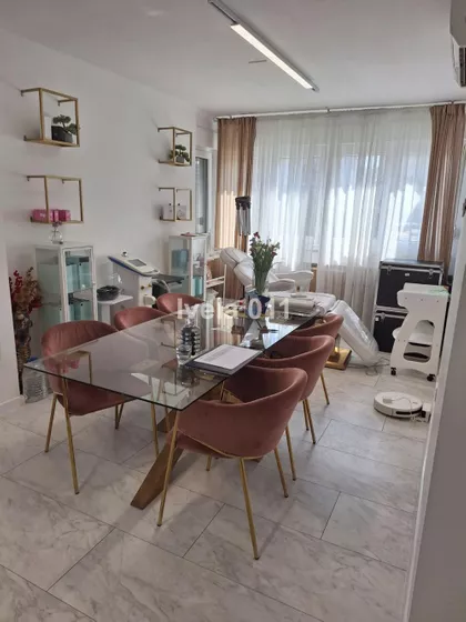 Kursulina | 4zida.rs