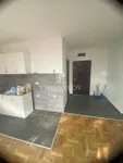 Beograd, Palilula opština, Borča | 4zida.rs | 4zida.rs