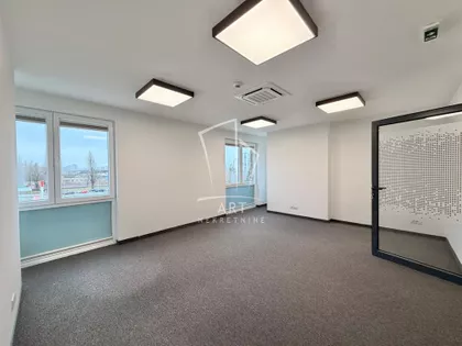 Tošin bunar | 4zida.rs