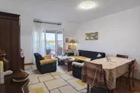 Beograd, Voždovac opština, Vojvode Vlahovića Voždovac | 4zida.rs | 4zida.rs