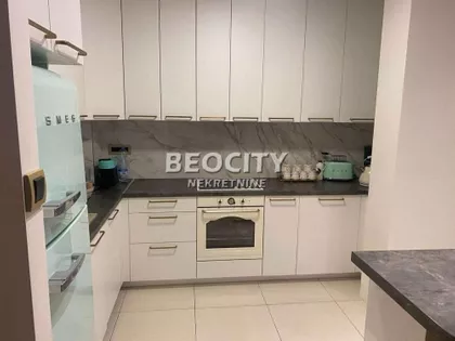 Novi Sad - Centar | 4zida.rs