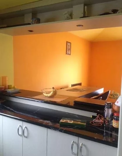Žarkovo centar, Šavnička | 4zida.rs