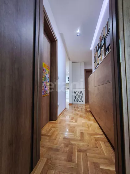 Ristin Potok | 4zida.rs