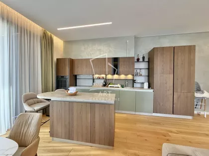 Dr Vojislava Stojanovića | 4zida.rs