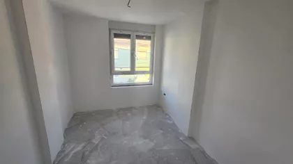 Medicinski Fakultet | 4zida.rs