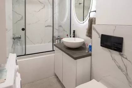 Južni Bulevar | 4zida.rs