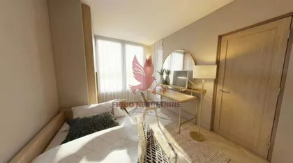 Mladenovac centar | 4zida.rs