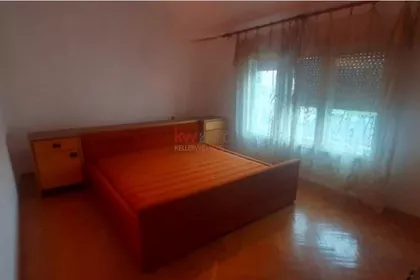 Niška Banja | 4zida.rs