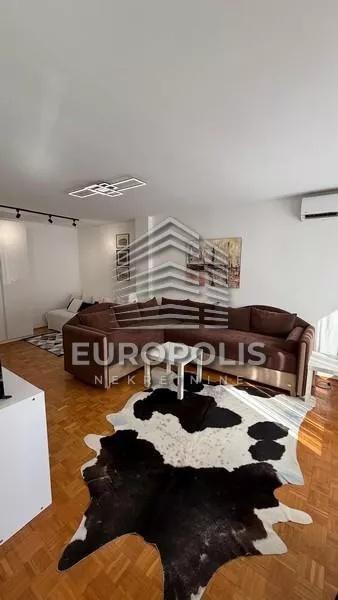 Jurija Gagarina | 4zida.rs