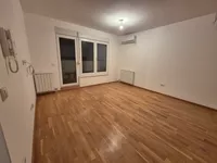 Pančevo, Gradske lokacije | 4zida.rs | 4zida.rs