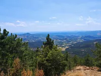 Valjevo, Okolne lokacije, Divčibare | 4zida.rs | 4zida.rs