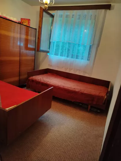 Zaselak Todorovci | 4zida.rs