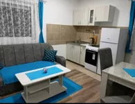 Adice, Gradske lokacije, Novi Sad | 4zida.rs | 4zida.rs