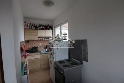 Strahinjića Bana | 4zida.rs