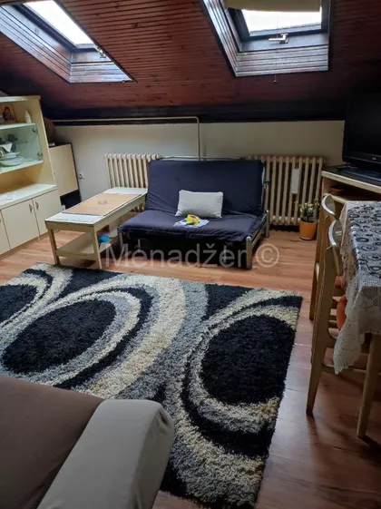 Braće Dronjak | 4zida.rs