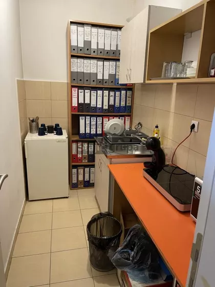 Maksima Gorkog | 4zida.rs