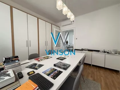 Sajmište | 4zida.rs